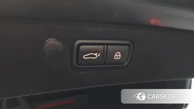 Hyundai The New Grandeur IG Hybrid id 3514338 из Кореи 11