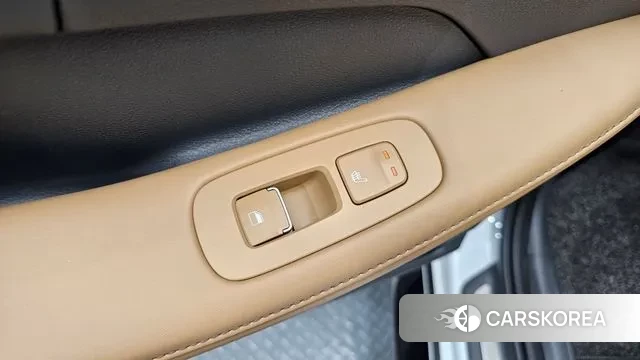 Hyundai Sonata (DN8) id 3520215 из Кореи 11