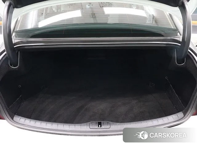 Genesis G80 (RG3) id 3037805 из Кореи 11