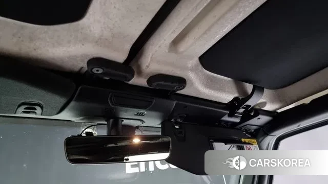 Jeep Wrangler (JL) id 3319575 из Кореи 11