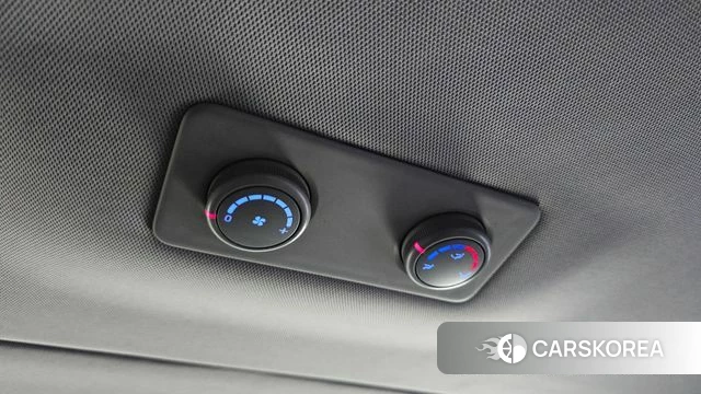 Hyundai The New Grand Starex id 4435889 из Кореи 11