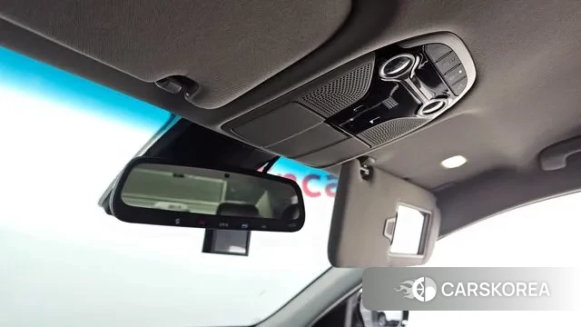 Hyundai Grandeur IG id 3631655 из Кореи 11