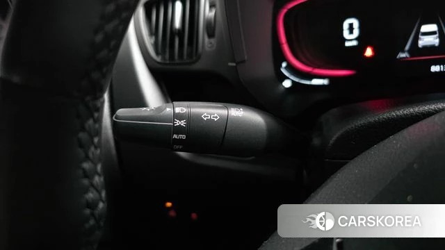 Kia The New Kia Ray id 4433374 из Кореи 11