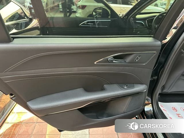 Ford Taurus id 4218213 из Китая 11