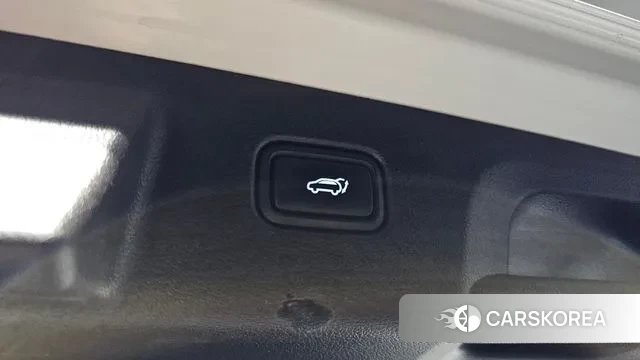 Hyundai The New Palisade id 3294604 из Кореи 11