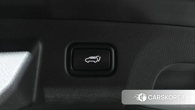 Kia The New Seltos id 3909385 из Кореи 11