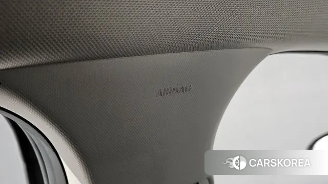 Hyundai Sonata (DN8) id 3432955 из Кореи 11