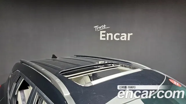 Kia Seltos id 2955255 из Кореи 11