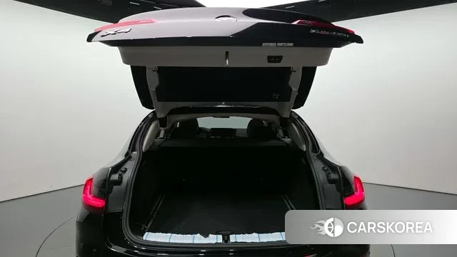 BMW X4 (G02) id 3348290 из Кореи 11