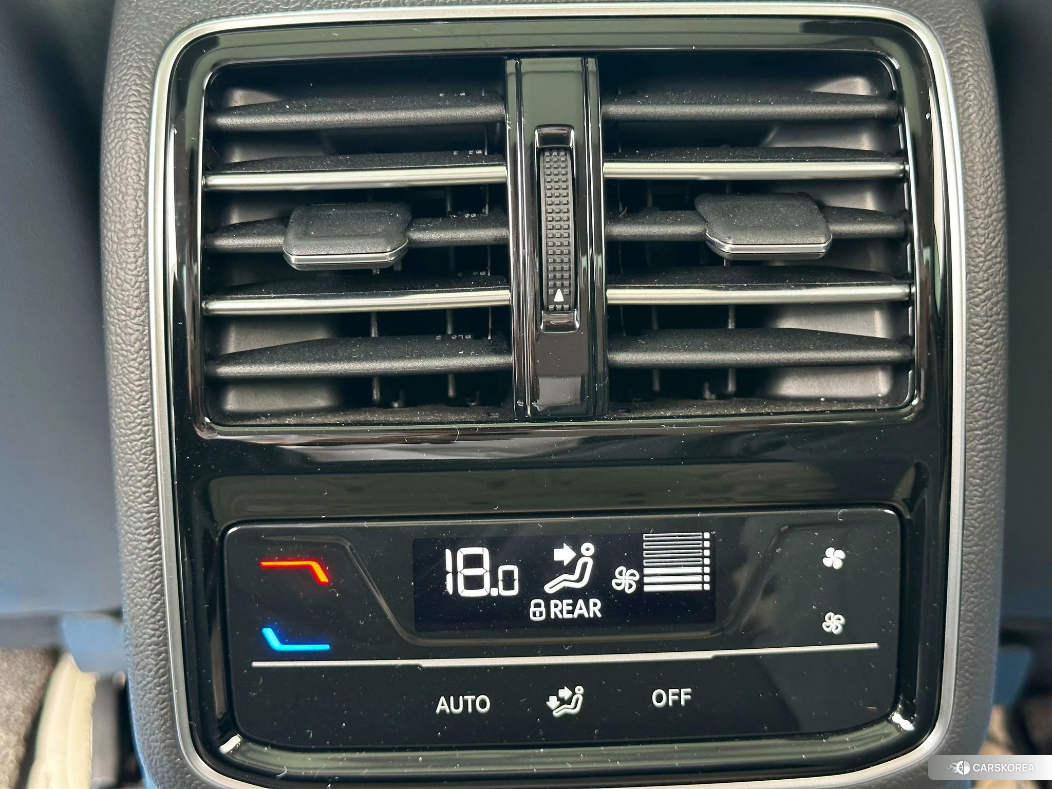 Volkswagen Magotan id 4406118 из Китая 11
