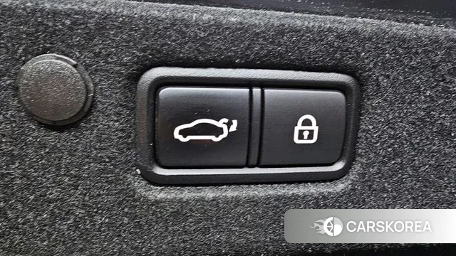 Hyundai The New Grandeur IG id 3464432 из Кореи 11