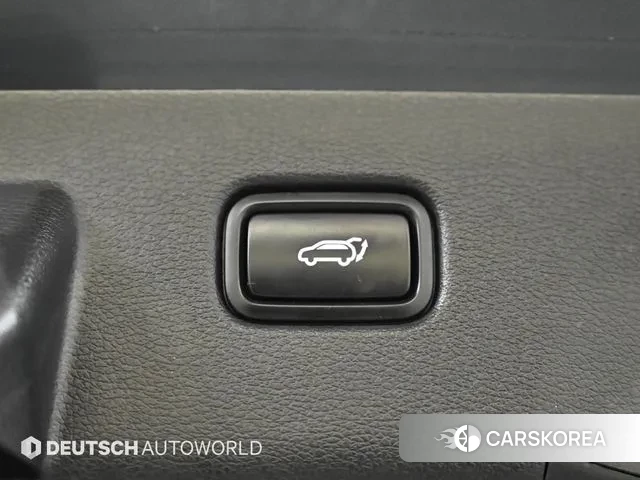 Kia Sportage 5th Generation id 3690779 из Кореи 11