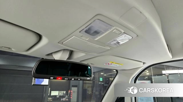 Kia The New Kia Ray id 3838636 из Кореи 11