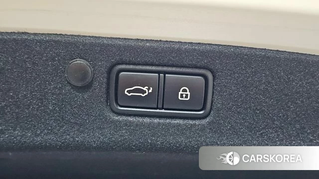 Hyundai The New Grandeur IG id 4619476 из Кореи 11