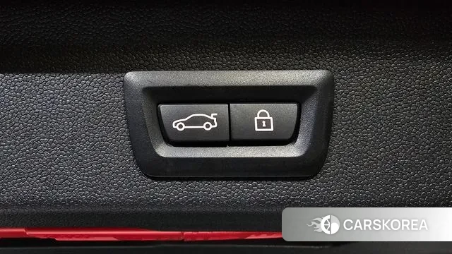 Mini Cooper Countryman id 3467991 из Кореи 11