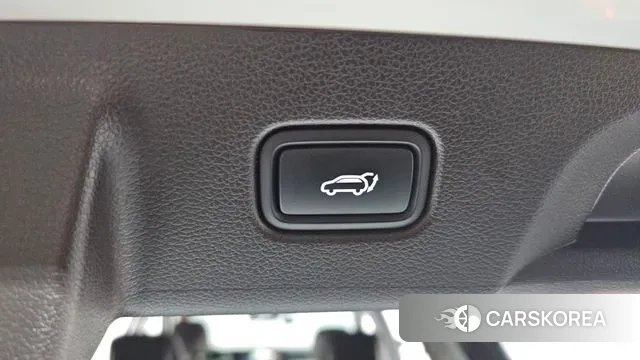 Hyundai The New Palisade id 3467458 из Кореи 11