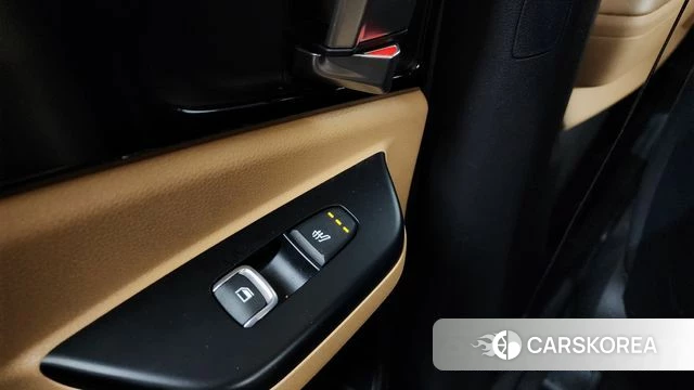 Kia Carnival 4th generation id 4194962 из Кореи 11