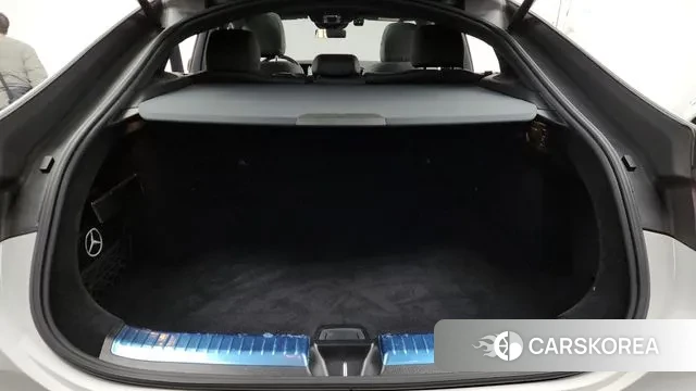 Mercedes-Benz GLE-Class W167 id 3513059 из Кореи 11