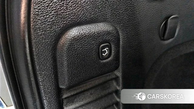 Jeep Grand Cherokee id 3965877 из Кореи 11