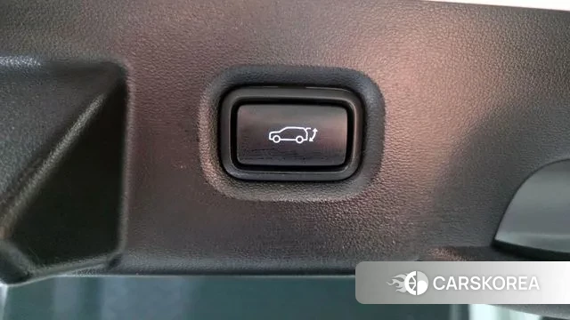 Hyundai Ionic 5 id 3355000 из Кореи 11