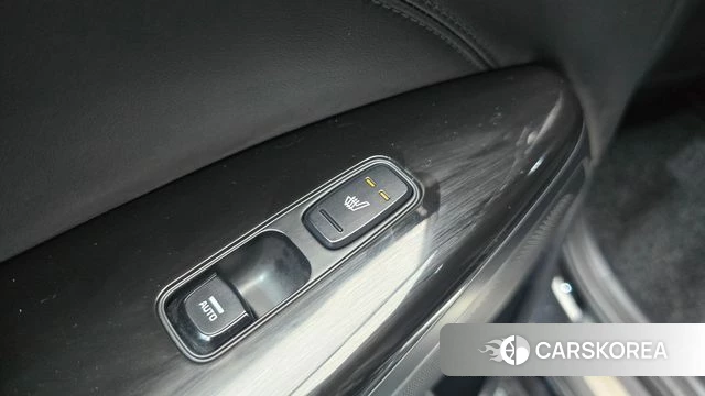 Kia K7 Premier Hybrid id 4551145 из Кореи 11