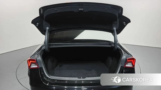 Kia K5 3rd generation id 3885336 из Кореи 11