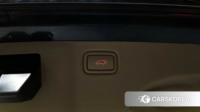 Kia The New Carnival id 3808010 из Кореи 11