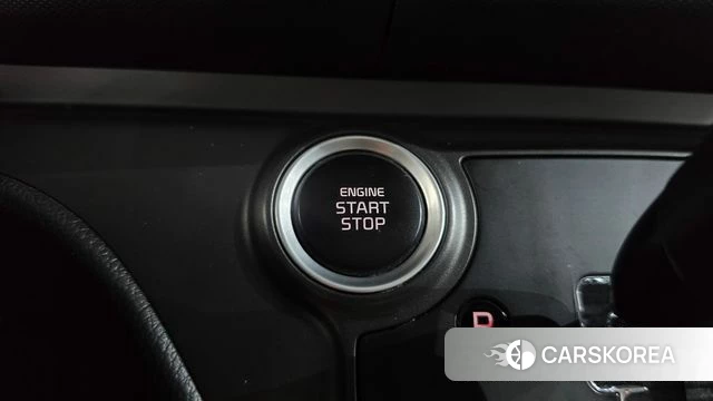Kia The New Kia Ray id 4898679 из Кореи 11