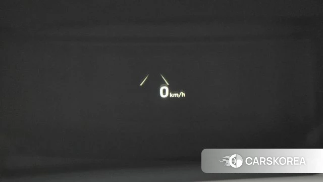 Hyundai Sonata (DN8) id 4201973 из Кореи 11