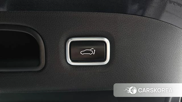 Kia Stinger id 4530707 из Кореи 11