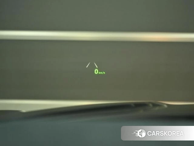 Genesis G70 id 3966553 из Кореи 11