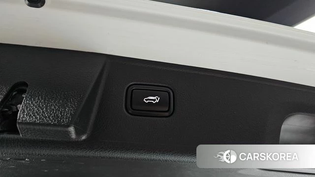 Kia Mohave Master id 3794081 из Кореи 11