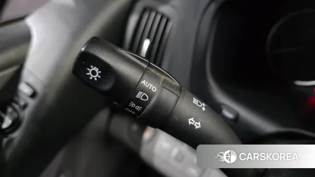 Hyundai The New Grand Starex id 3703086 из Кореи 11