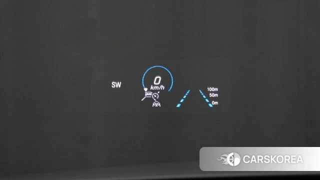 Mercedes-Benz E-Class W213 id 4688138 из Кореи 11