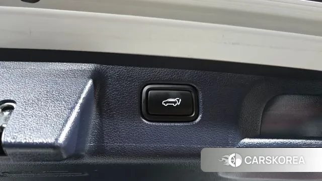 Hyundai Palisade id 3329065 из Кореи 11