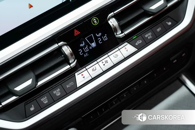 BMW 4 series id 4182644 из Китая 11