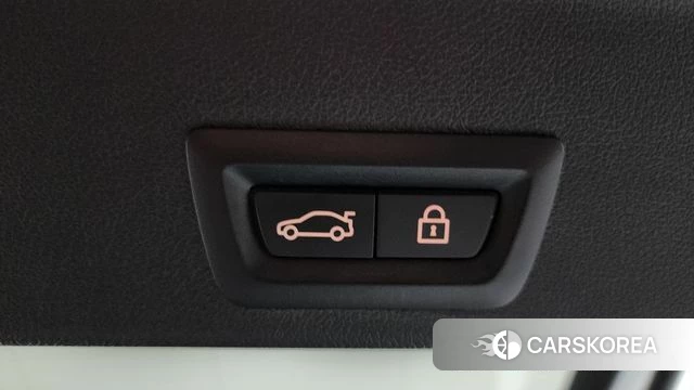 BMW X6 (G06) id 4324192 из Кореи 11