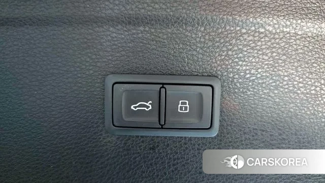 Audi SQ5 (FY) id 3324093 из Кореи 11