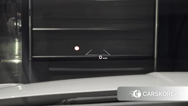 Hyundai Sonata D Edge (DN8) id 3002365 из Кореи 11