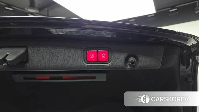 Mercedes-Benz E-Class W213 id 3860071 из Кореи 11