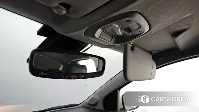 Chevrolet (GM Daewoo) The New Spark id 3713687 из Кореи 11