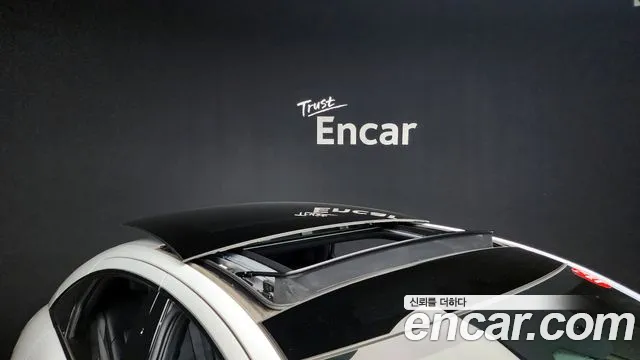 Hyundai Ionic 6 id 2351849 из Кореи 11