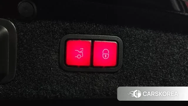 Mercedes-Benz S-Class W222 id 3742114 из Кореи 11