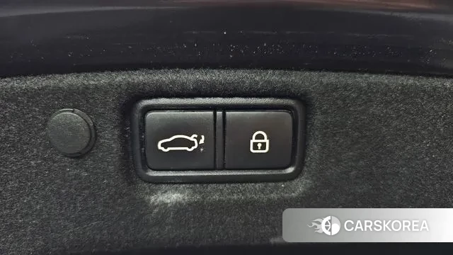 Kia K7 Premier id 3385218 из Кореи 11