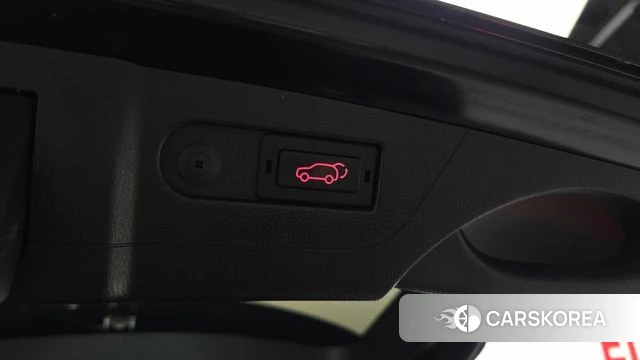 Ssangyong All New Rexton id 3843660 из Кореи 11