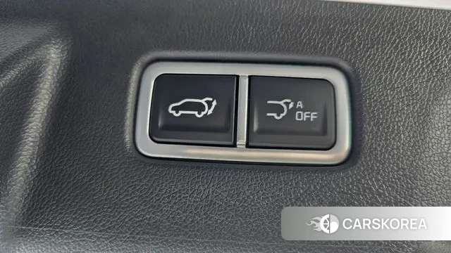 Kia The New Sorento 4th Generation id 3502545 из Кореи 11