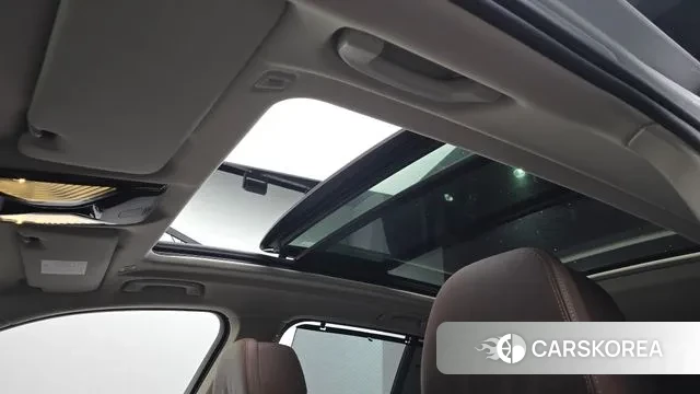 BMW X5 (G05) id 3776957 из Кореи 11