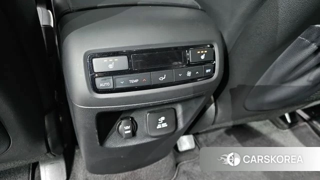Hyundai Palisade id 4250837 из Кореи 11