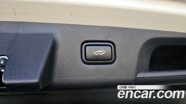 Hyundai Palisade id 2911092 из Кореи 11