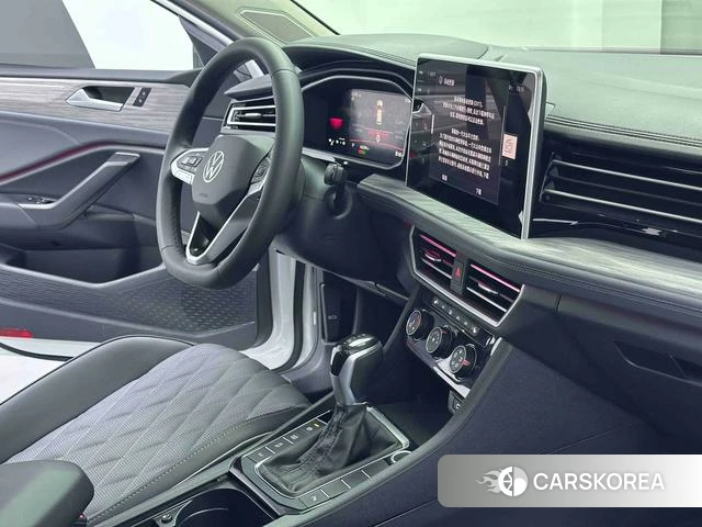 Volkswagen Sagitar id 4277856 из Китая 11